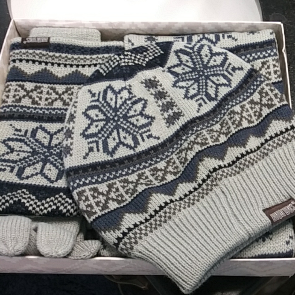 💥NEW MUK LUKS🐾🐾